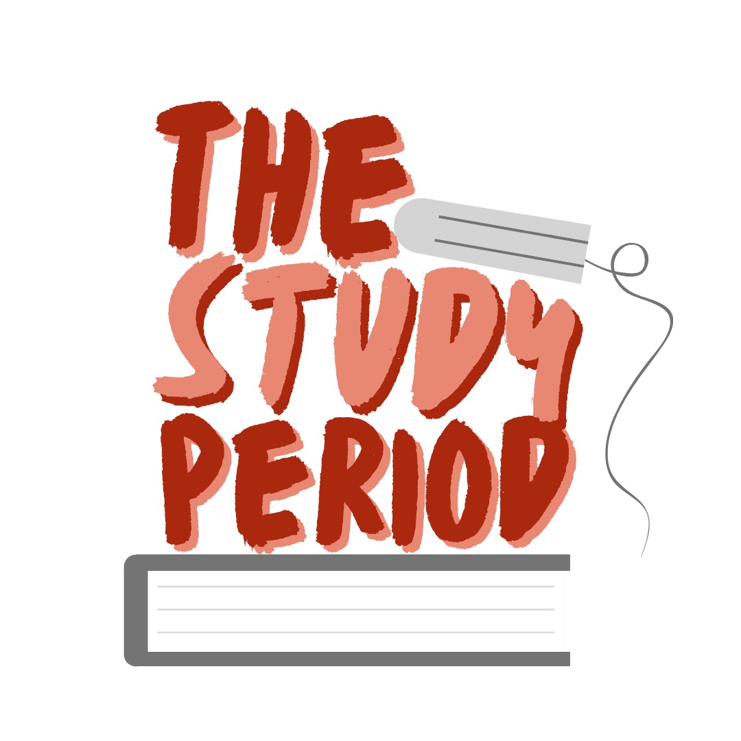 the-study-period menstrual health campaign