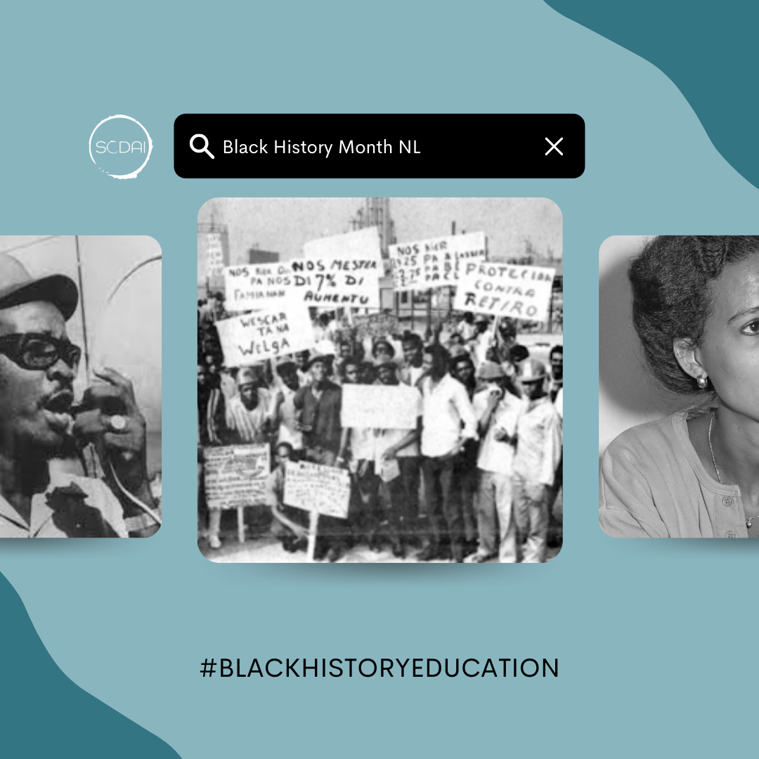 #BLACKHISTORYEDUCATION #BLACKHISTORYEDUCATION