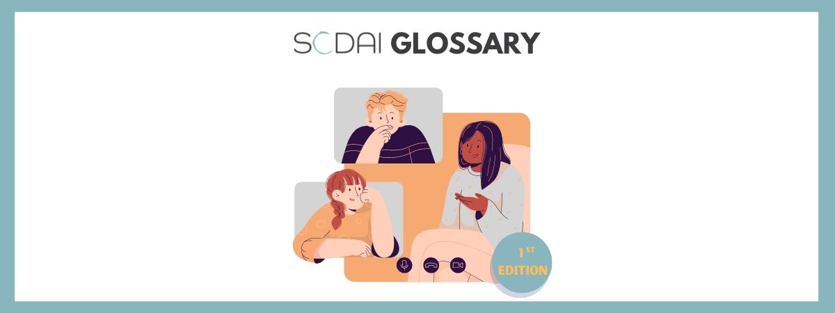 scdai-glossary-banner