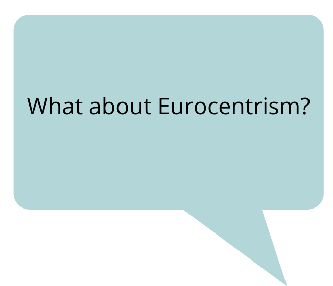 What is Ethnocentrism Where does it come from (5) What is Ethnocentrism Where does it come from (5)