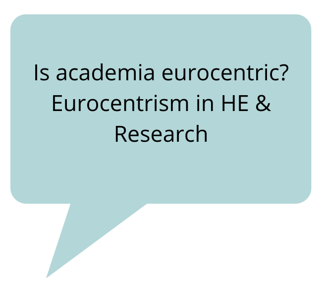What is Ethnocentrism Where does it come from (7) What is Ethnocentrism Where does it come from (7)
