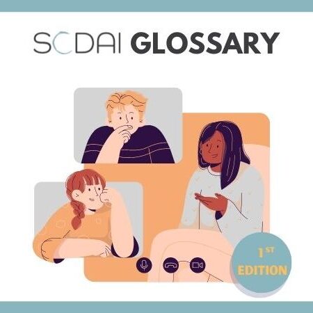 scdai-glossary-banner