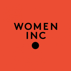 women-inc-300x300